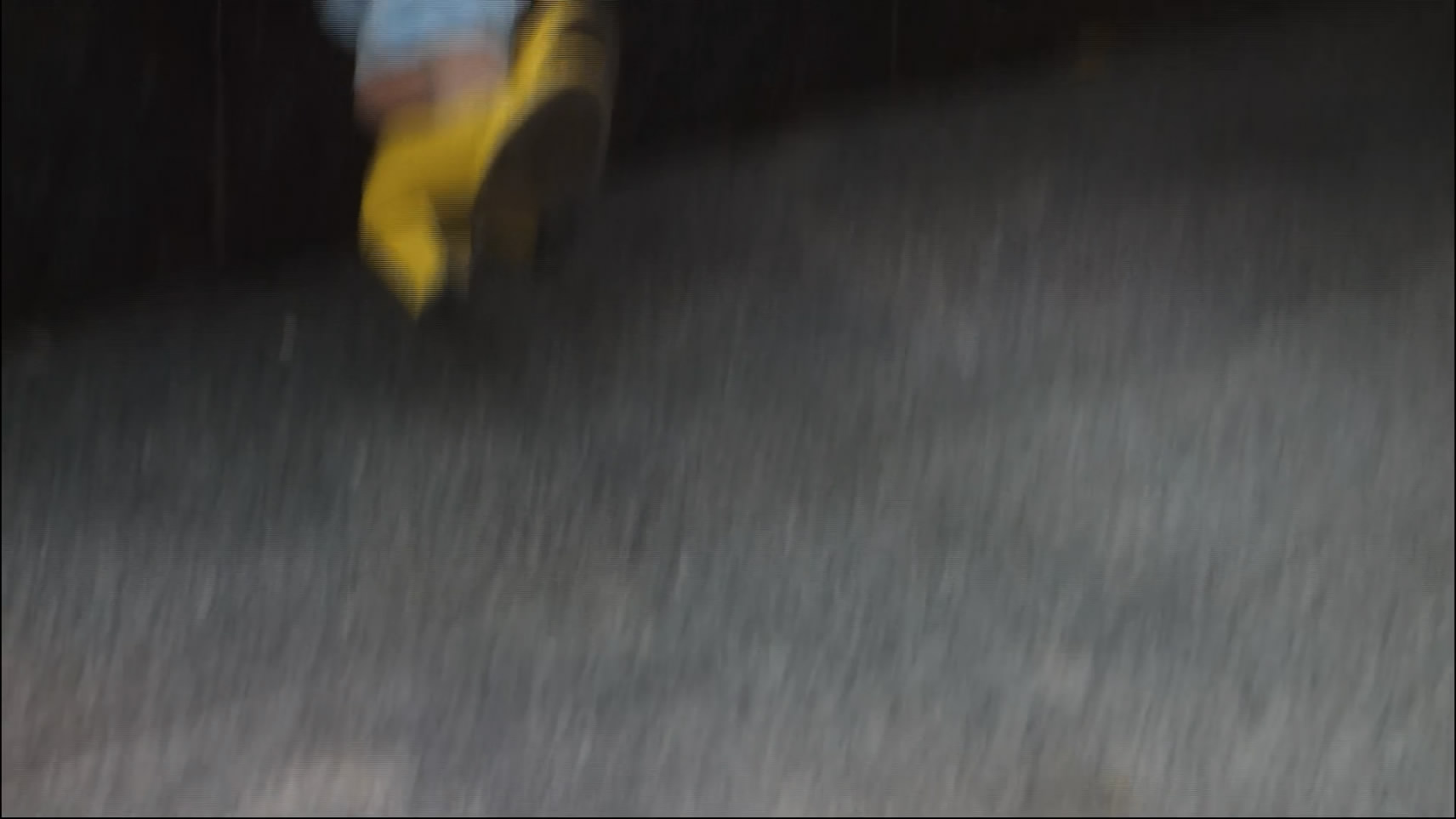 streetsnapdangl[00 02 42][20181129 232807 1]